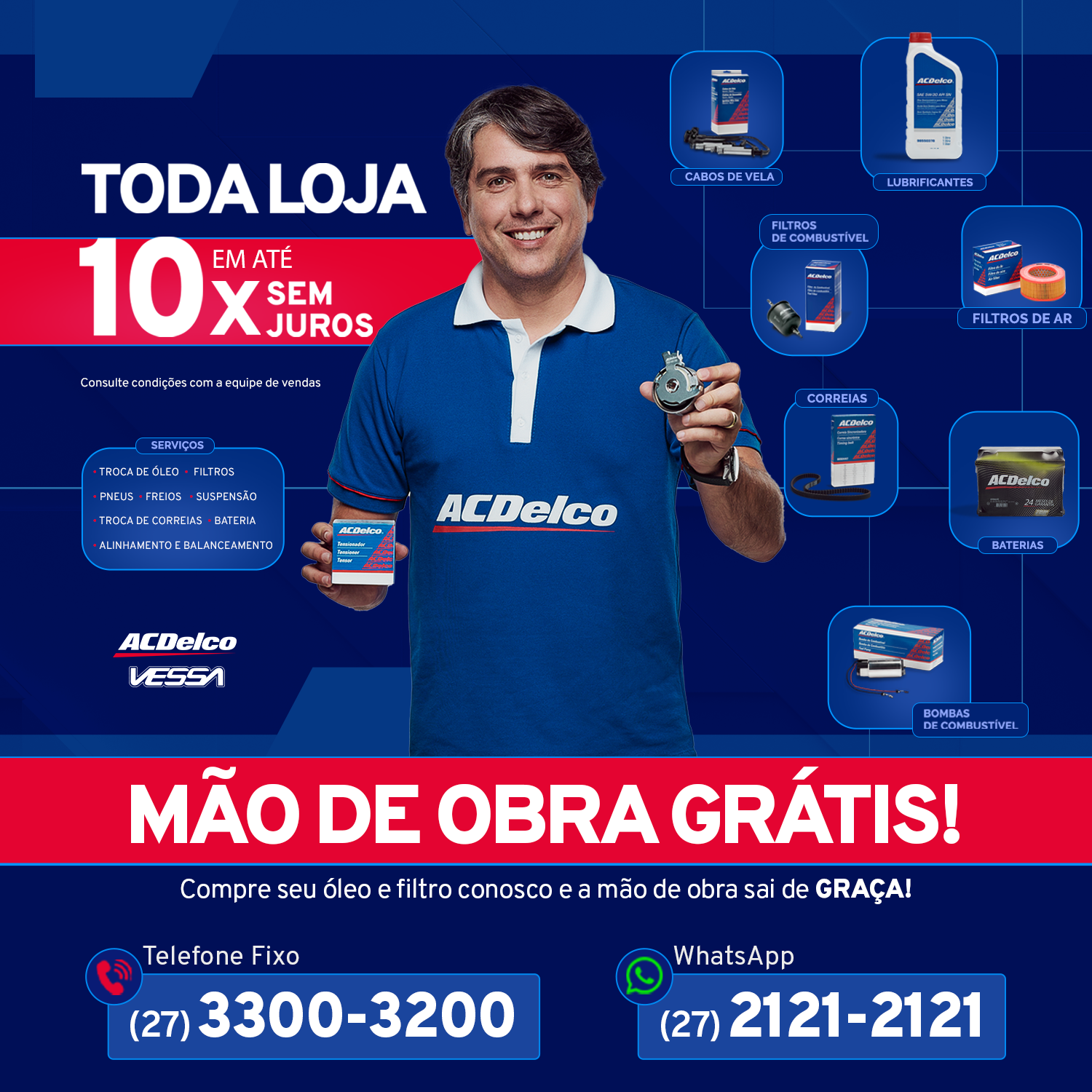 Banner-Mobile